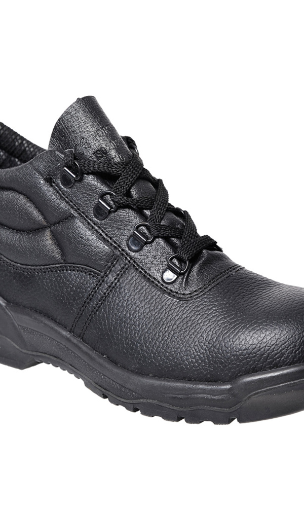 Portwest Steelite™ S1P Protector Boots Thumbnail