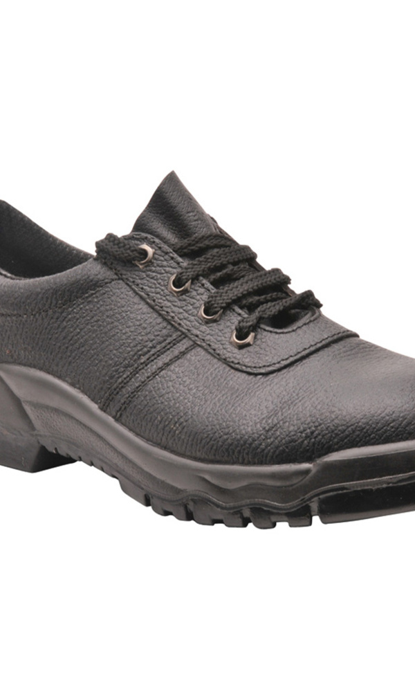 Portwest Steelite™ S1P Protector Shoes Thumbnail