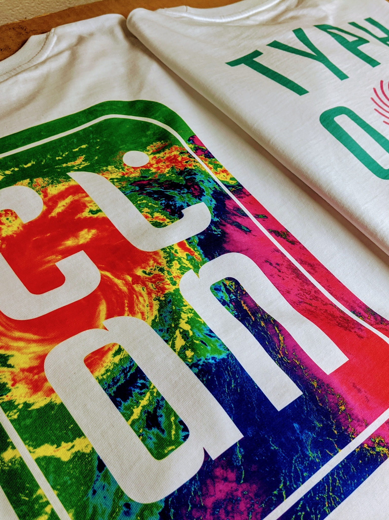 I Dress Myself presale campaigns