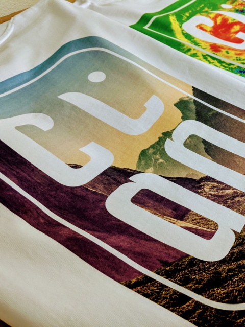 Ecopod PRE-SALE CAMPAIGN AND FULFILLMENT