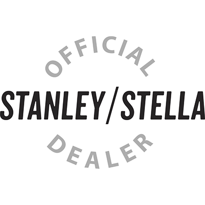 stanley stella offical dealer