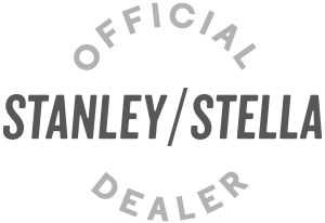 StanleyStella official dealer organic cotton sustainable garments