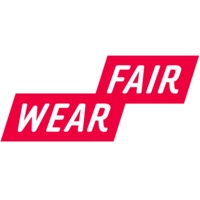 Almost all the garments we supply are Fair Wear Foundation certifiied