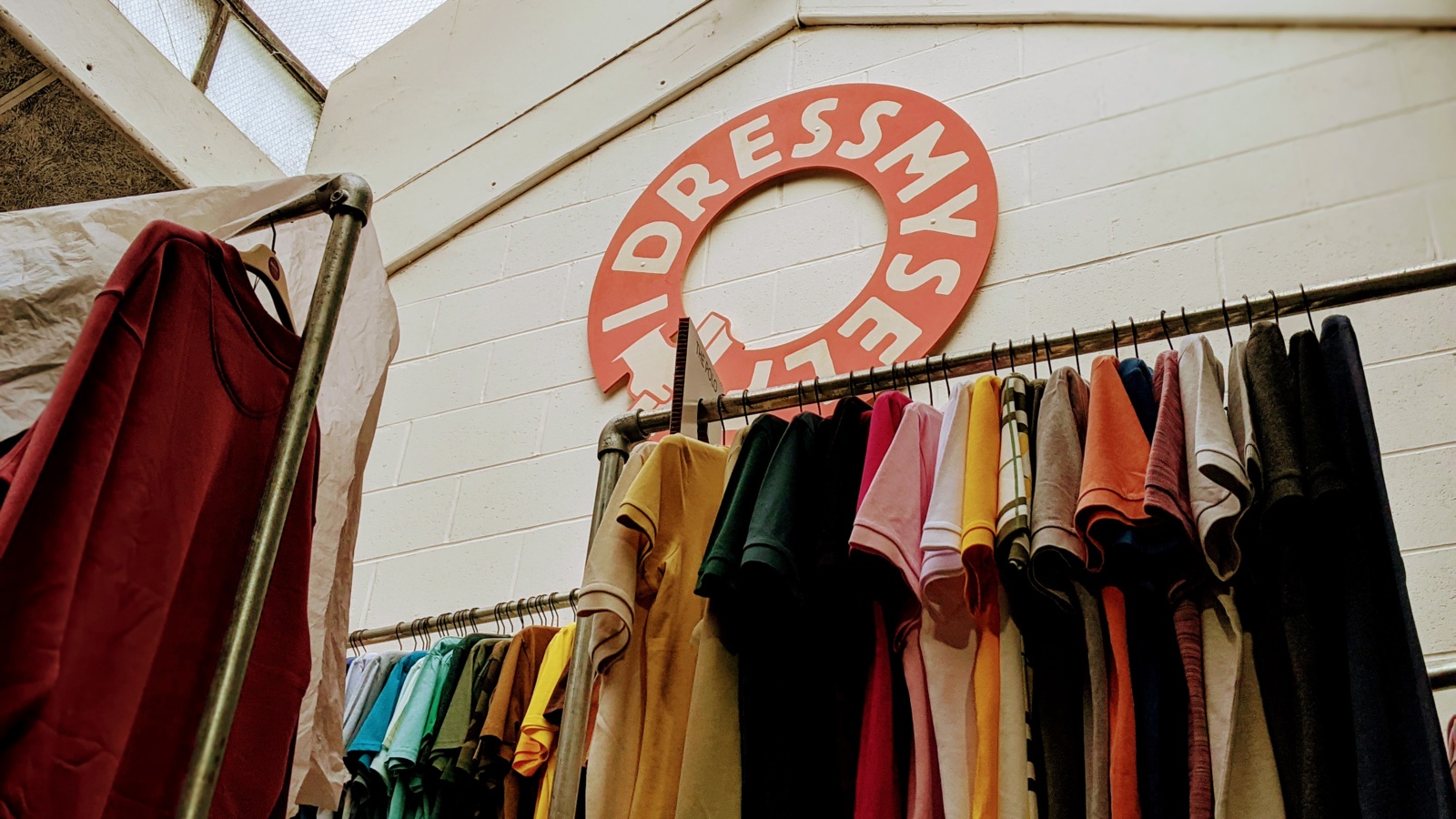 core values of positivity, sustainability, integrity and pioneering spirit