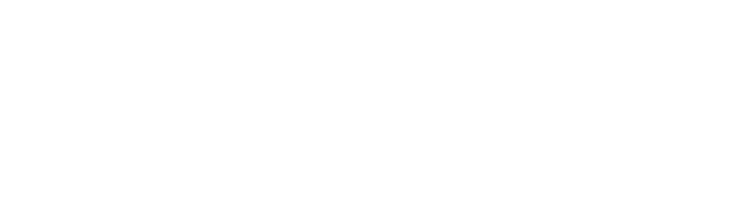 Stanley Stella UK dealer Europe