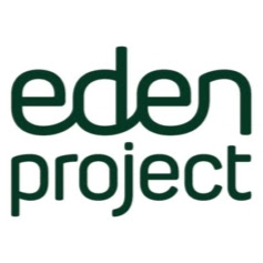 the eden project logo