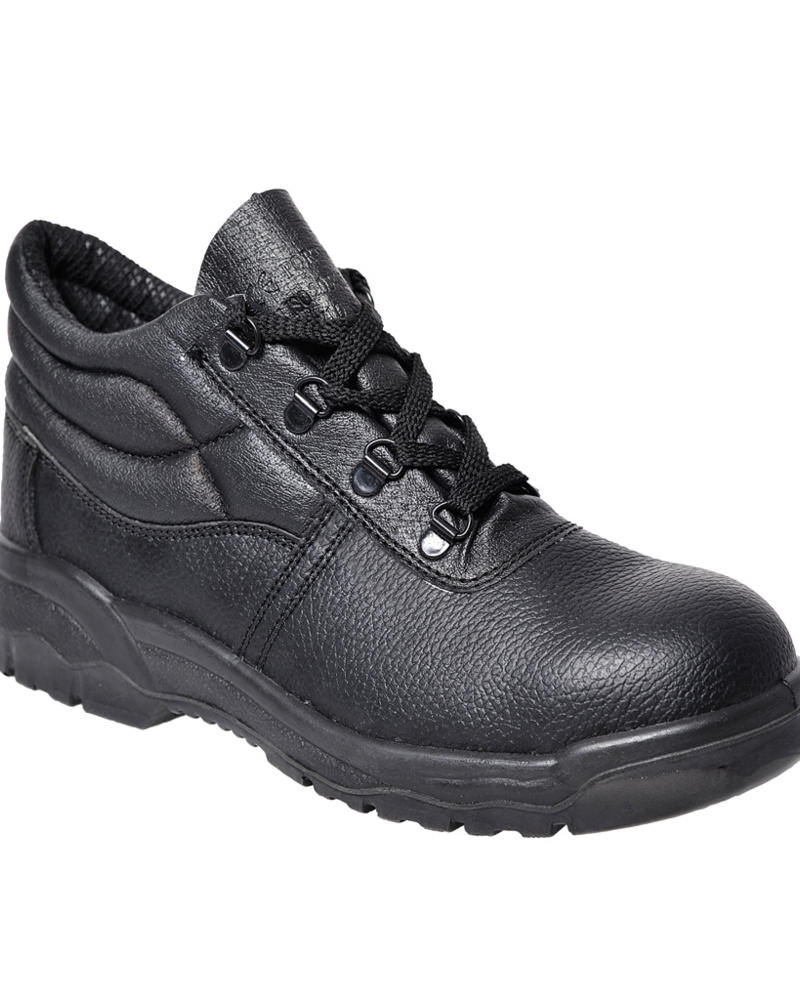 Business Hub Thumbnail