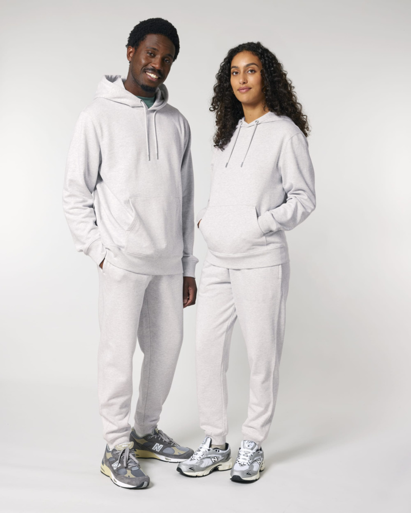 Sweats & Hoodies Sweats & Hoodies Thumbnail