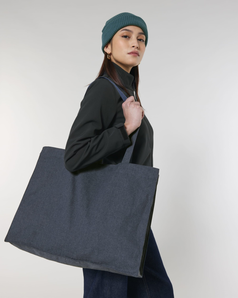 Bags Bags Thumbnail