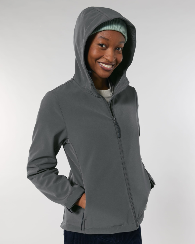 Outerwear Outerwear Thumbnail