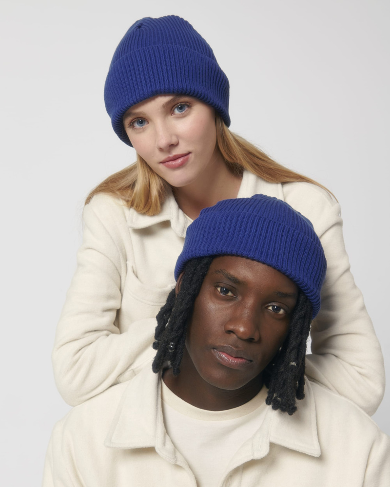 Caps & Beanies Caps & Beanies Thumbnail