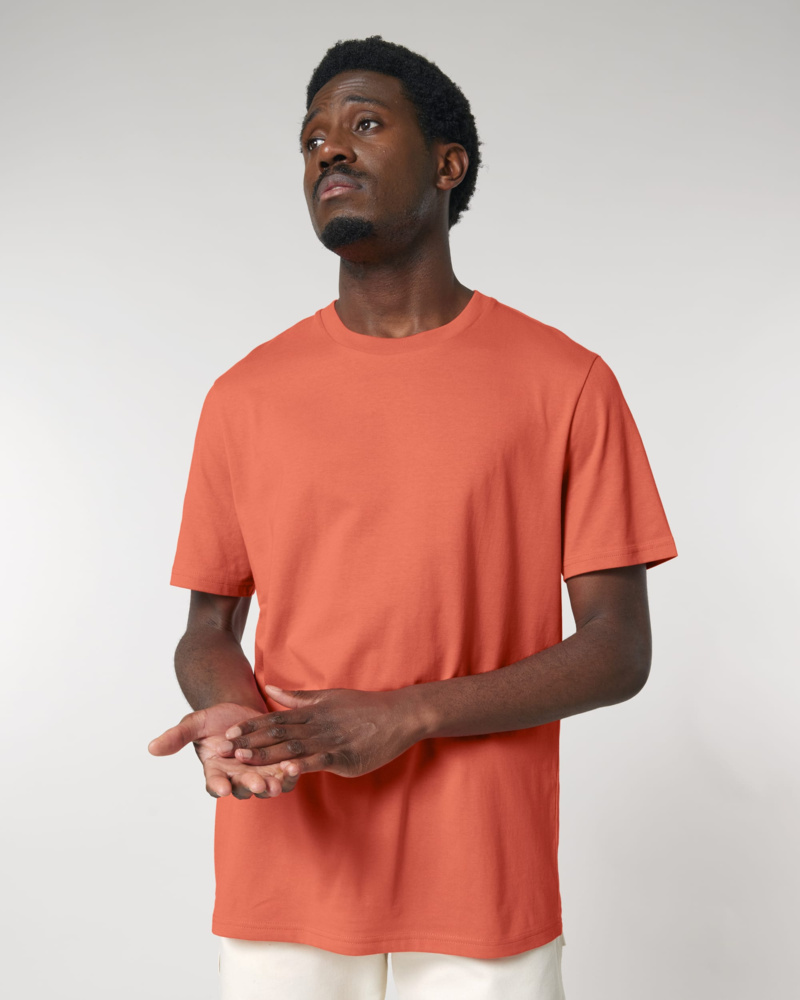 Ts shirt shop