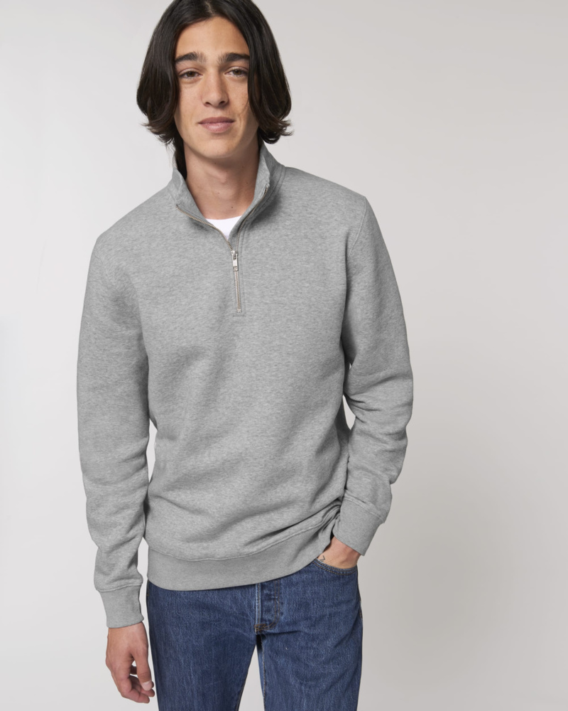 Workwear Workwear Thumbnail