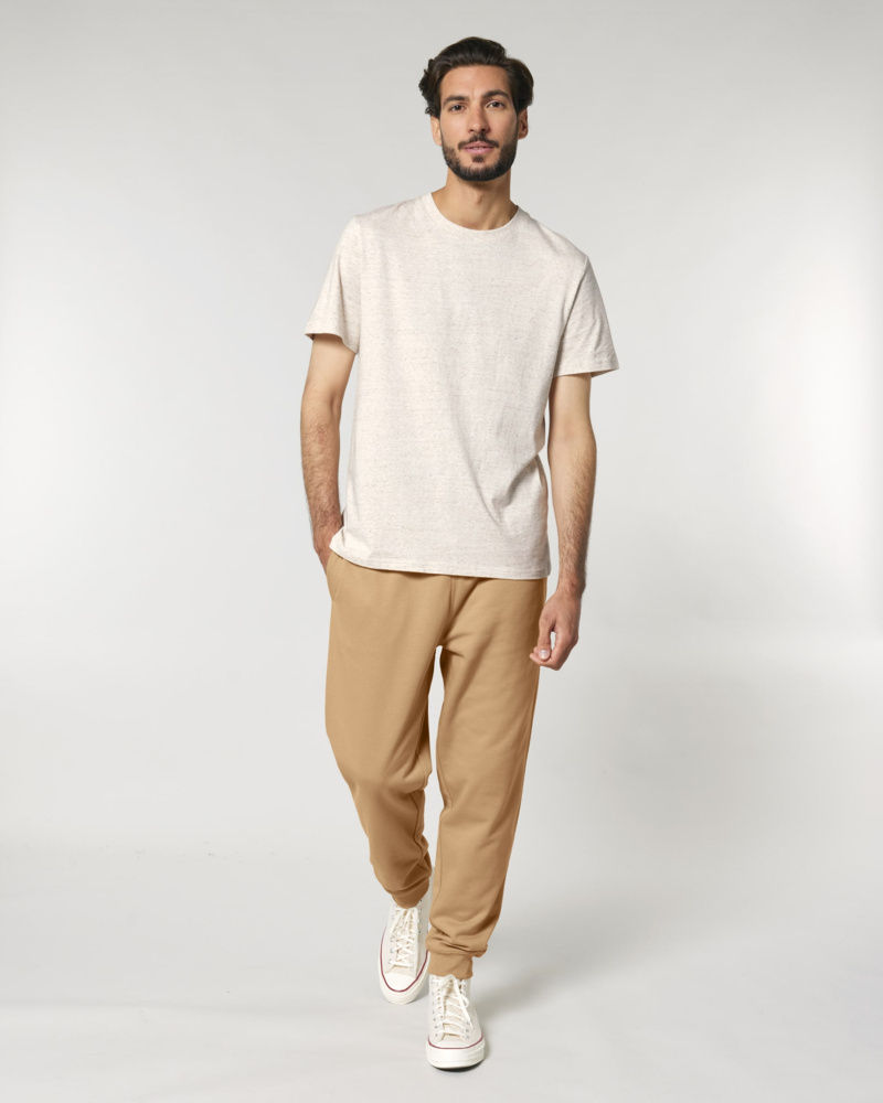 Joggers & Shorts Joggers & Shorts Thumbnail