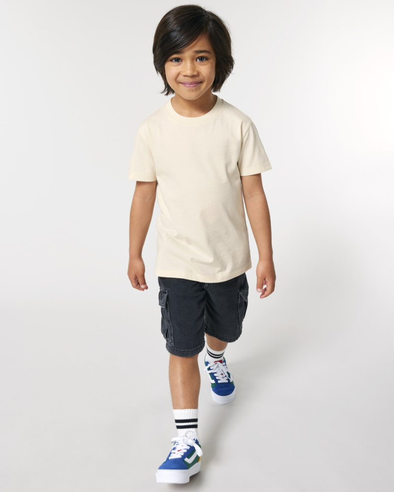 Kidswear Kidswear Thumbnail