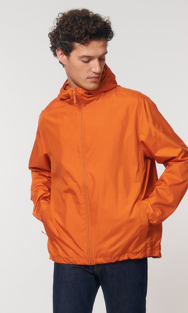 Stanley/Stella Commuter - Unisex Multifunctional Jacket STJU846 Commuter - Unisex Multifunctional Jacket Thumbnail