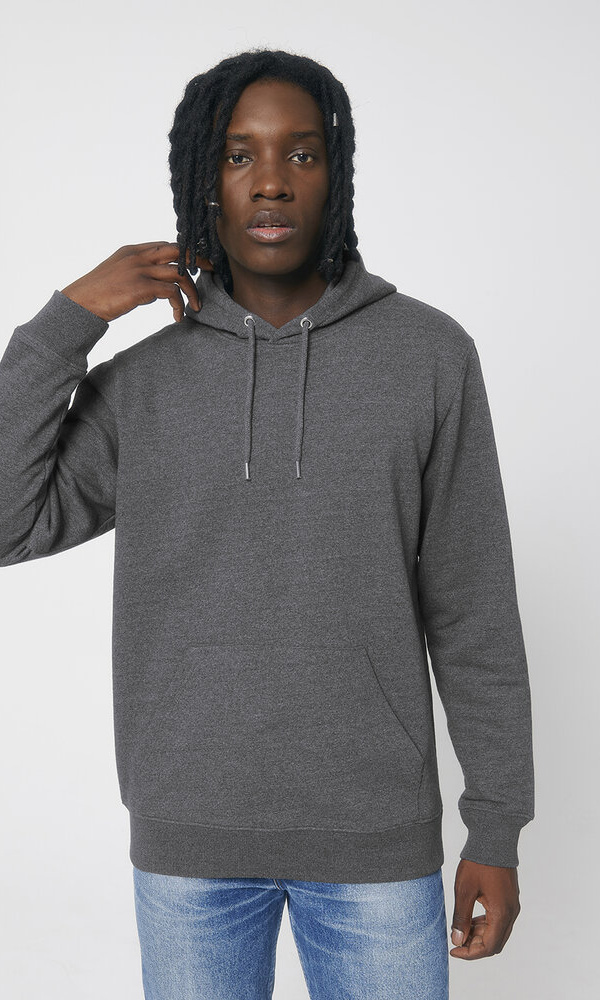 Stanley/Stella RE-Cruiser Recycled Hoodie STSU800 RE-Cruiser Recycled Hoodie Thumbnail