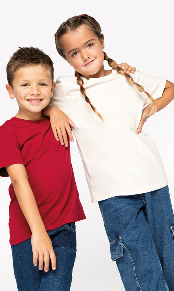 Native Spirit Native Spirit Kids T NS307 Native Spirit Kids T Thumbnail