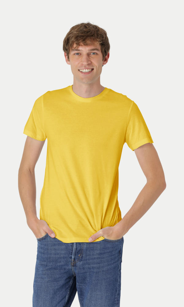 Neutral Neutral Organic Fairtrade Standard Fit O61001 Neutral Organic Fairtrade Standard Fit Thumbnail