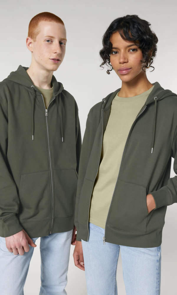 Hoodies & sweats on sale