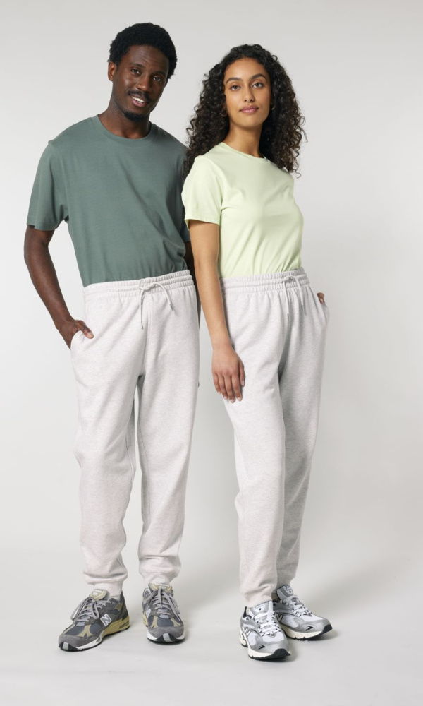 Shorts over joggers shop