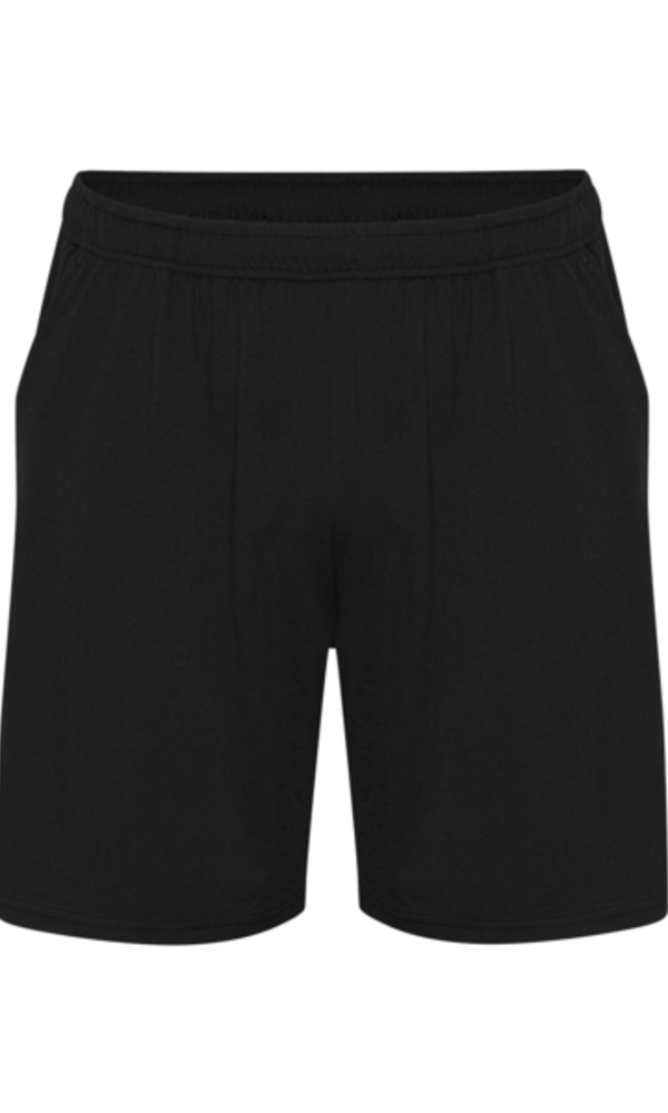 Neutral R64101 Recycled Performance Shorts R64101 R64101 Recycled Performance Shorts Thumbnail