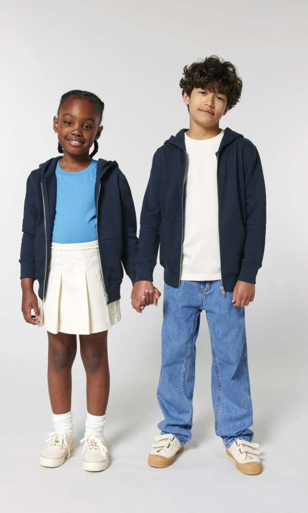 Stanley/Stella Mini Cultivator 2.0 STSK182 Mini Cultivator 2.0 Thumbnail