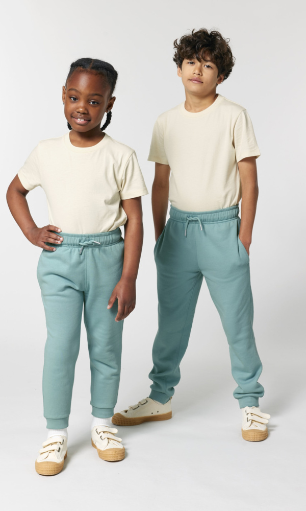 Stanley/Stella Mini Mover 2.0 STSK183 Mini Mover 2.0 Thumbnail