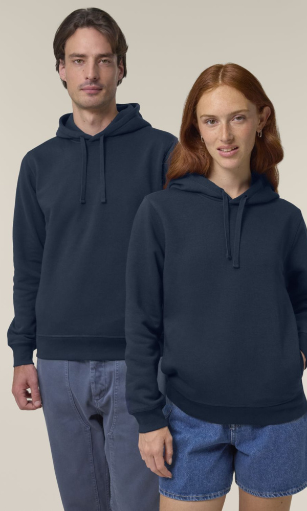 Stanley/Stella Sounder Hoodie STSU229 Sounder Hoodie Thumbnail