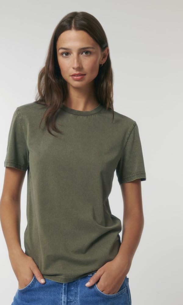 Crafter Vintage Thumbnail