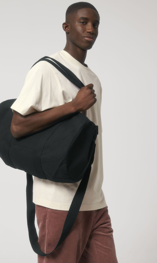 Duffle Bag  Thumbnail