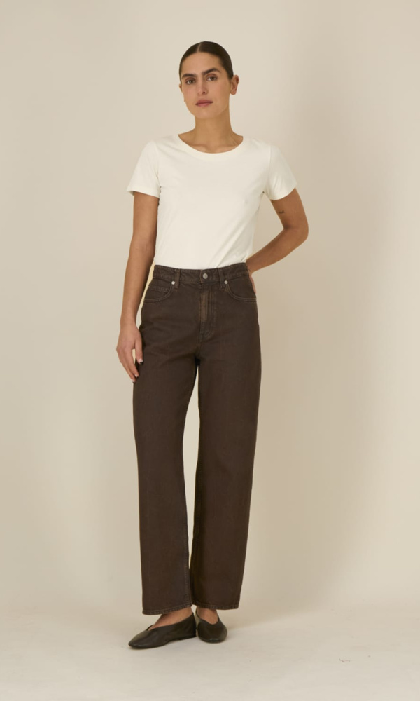 Stella Expresser 2.0 Thumbnail