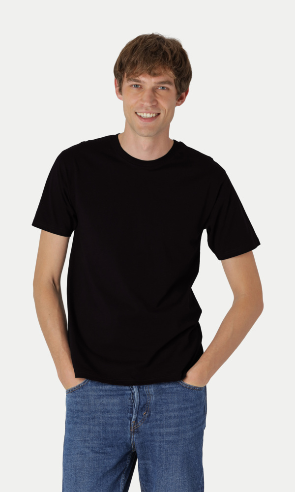 Neutral Neutral Classic Mens O60001 O60001 Neutral Classic Mens O60001 Thumbnail