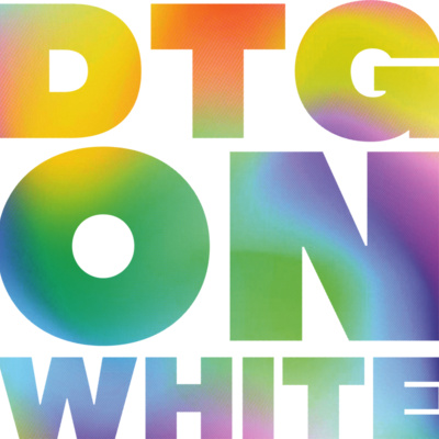 DTG ON WHITE LARGE Thumbnail