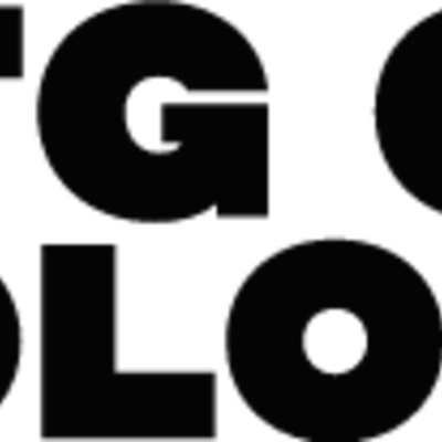 DTG ON COLOUR SMALL VECTOR Thumbnail