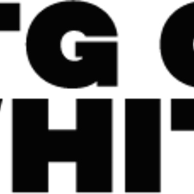 DTG ON WHITE SMALL  VECTOR  Thumbnail