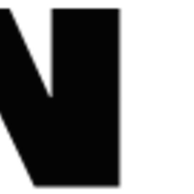 DTG ON WHITE LANDSCAPE VECTOR Thumbnail