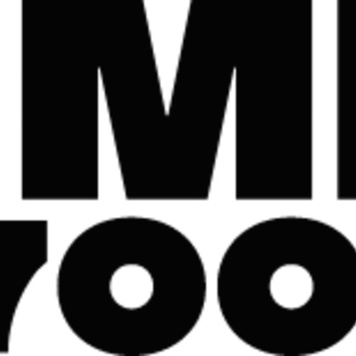 EMB ≤7000 STITCHES Thumbnail