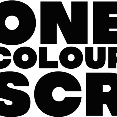 SCR ONE COLOUR LARGE Thumbnail