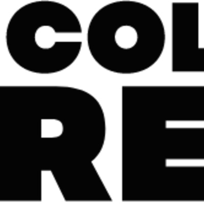 SCR ONE COLOUR LANDSCAPE Thumbnail