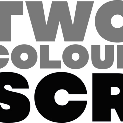 SCR TWO COLOUR Thumbnail