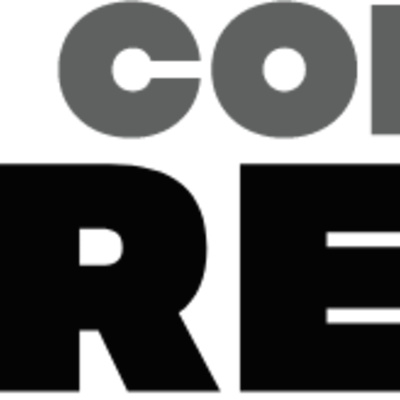 SCR TWO COLOUR LANDSCAPE Thumbnail