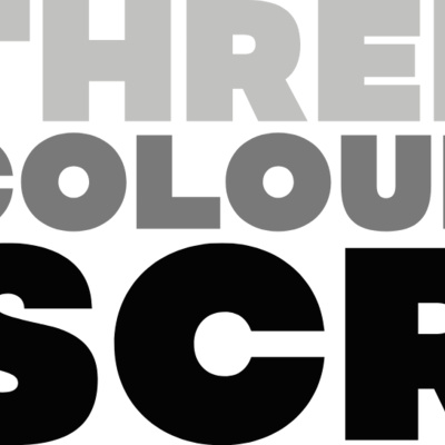SCR THREE COLOUR Thumbnail