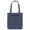 GRS Recycled Woven Tote Bag Thumbnail