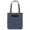 GRS Recycled Woven Tote Bag Thumbnail