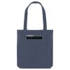 GRS Recycled Woven Tote Bag Thumbnail