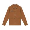 Native Spirit Worker Faded Jacket Thumbnail