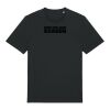 Creator 2.0 - Organic T-shirt Thumbnail
