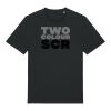 Creator 2.0 - Organic T-shirt Thumbnail