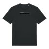 Creator 2.0 - Organic T-shirt Thumbnail